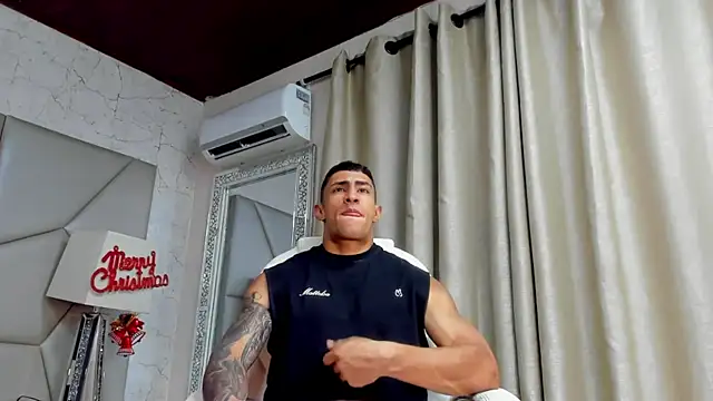 adrian ray online show from 4, 12, 2025