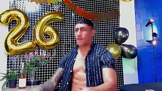 adrian ray online show from 28, 11, 2025