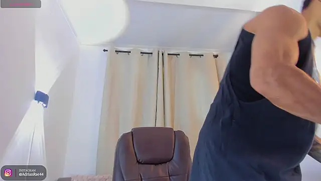 adrian ray online show from 14, 4, 2026