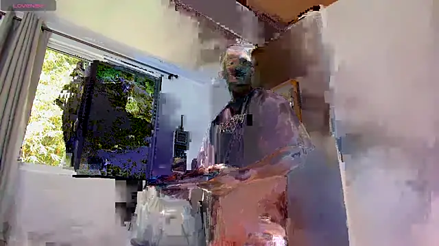adrian ray online show from 23, 4, 2026