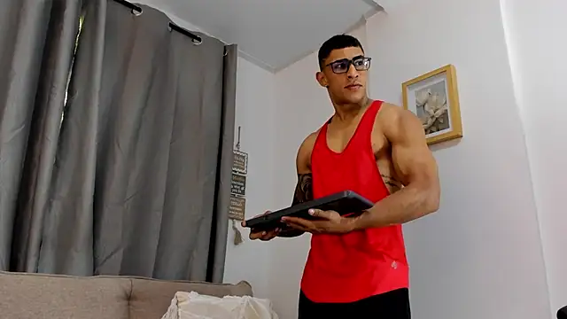 adrian ray online show from 2, 4, 2026