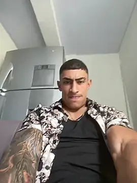 adrian ray online show from 27, 3, 2026