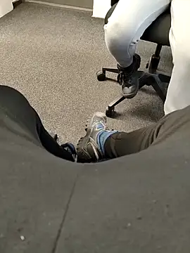 BigTeddy 7 08in online show from 20, 2, 2026