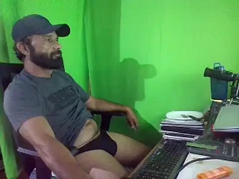 Snapshot of pipeFRIAS chatting on 3, 8, 2026 pipeFRIAS online show from 3, 8, 2026