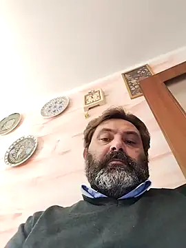 Necroforo online show from 14, 2, 2026