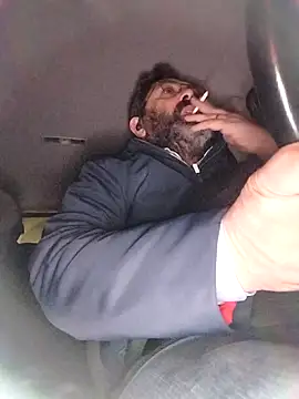 Necroforo online show from 13, 2, 2026