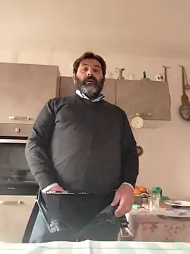 Necroforo online show from 14, 2, 2026