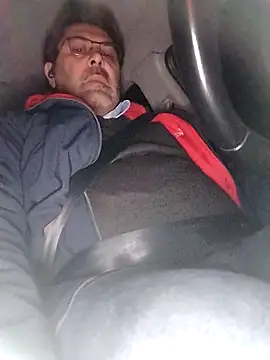 Necroforo online show from 4, 3, 2026