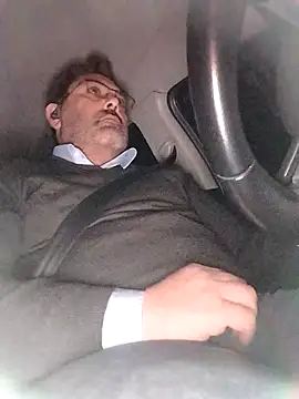 Necroforo online show from 6, 3, 2026