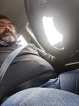 Necroforo online show from 24, 2, 2026