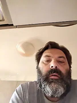 Necroforo online show from 21, 2, 2026