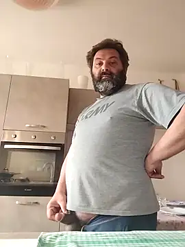 Necroforo online show from 22, 2, 2026