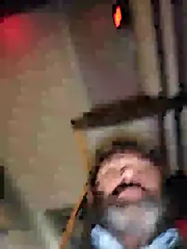 Necroforo online show from 13, 2, 2026