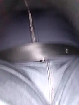 Necroforo online show from 26, 2, 2026