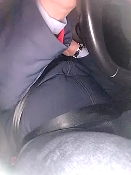 Necroforo online show from 27, 2, 2026