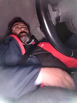 Necroforo online show from 20, 2, 2026