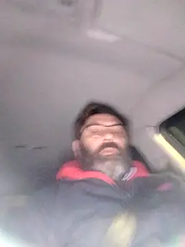 Necroforo online show from 28, 2, 2026