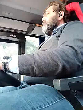 Necroforo online show from 26, 2, 2026