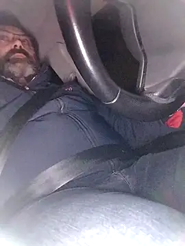 Necroforo online show from 23, 2, 2026