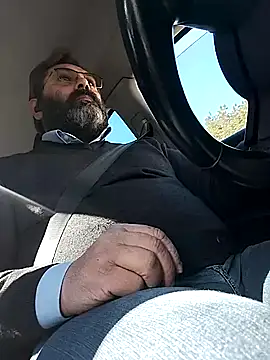 Necroforo online show from 18, 2, 2026