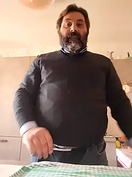 Necroforo online show from 17, 2, 2026