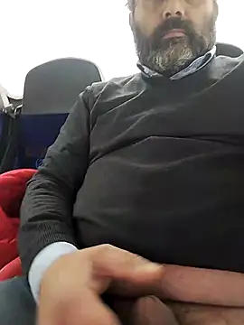 Necroforo online show from 11, 2, 2026