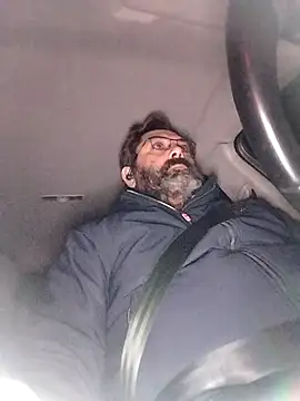 Necroforo online show from 12, 2, 2026