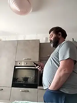 Necroforo online show from 20, 2, 2026