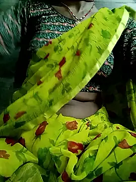 Mehak ji online show from 6, 10, 2025