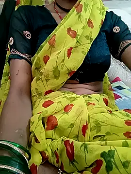 Mehak ji online show from 4, 10, 2025