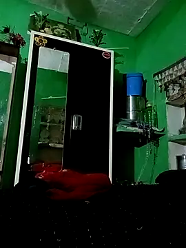Mehak ji online show from 2, 10, 2025