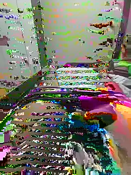 mommylover5 online show from 21, 5, 2026
