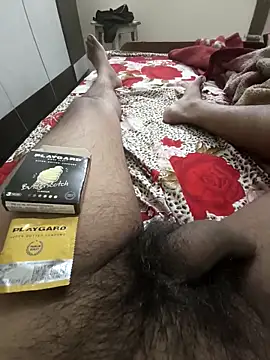 mommylover5 online show from 4, 3, 2026