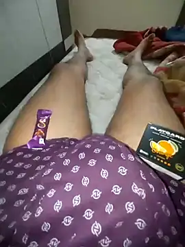 mommylover5 online show from 21, 11, 2025