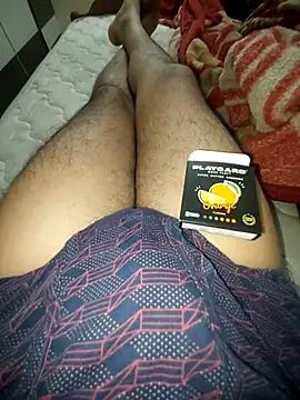 mommylover5 online show from 25, 11, 2025