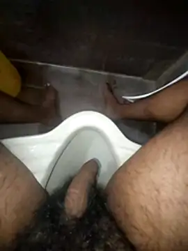 mommylover5 online show from 9, 11, 2025