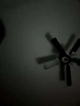 redd goatt online show from 23, 9, 2025