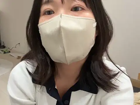 Snapshot of hikiwarinatto_xoxo chatting on 14, 5, 2026 hikiwarinatto xoxo online show from 14, 5, 2026