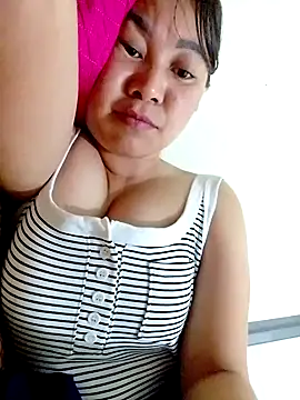 Allyson alex online show from 26, 9, 2025