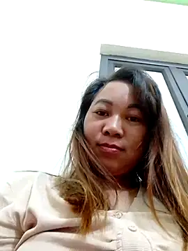Allyson alex online show from 12, 9, 2025