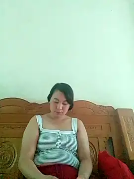 Allyson alex online show from 23, 9, 2025