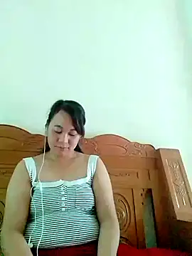 Allyson alex online show from 18, 9, 2025