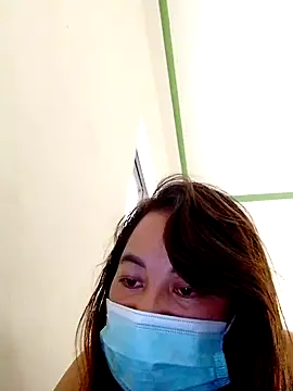 Allyson alex online show from 16, 9, 2025