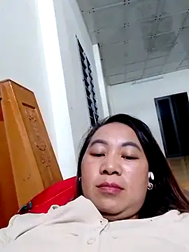 Allyson alex online show from 24, 9, 2025