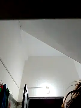 Allyson alex online show from 26, 9, 2025