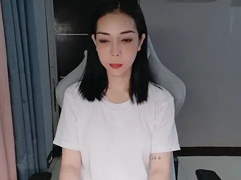 Chicca444 online show from 14, 9, 2025
