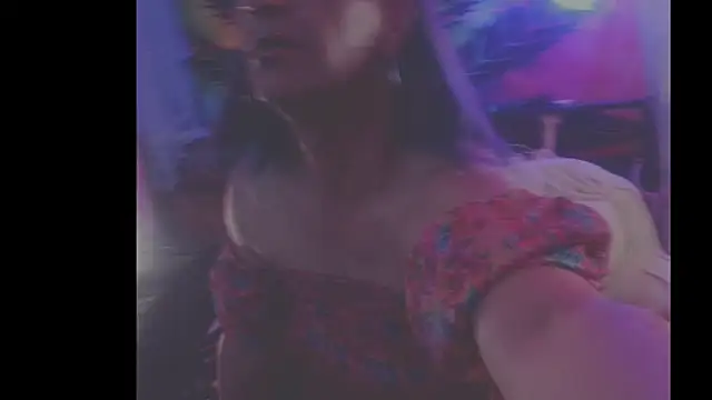 mistismoker online show from 5, 4, 2026