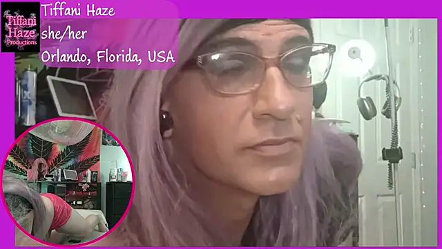 Snapshot of mistismoker chatting on 13, 5, 2026 mistismoker online show from 13, 5, 2026