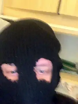 P44698 online show from 10, 1, 2026