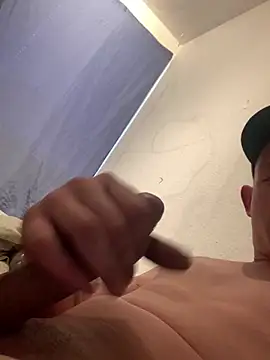 P44698 online show from 9, 3, 2026